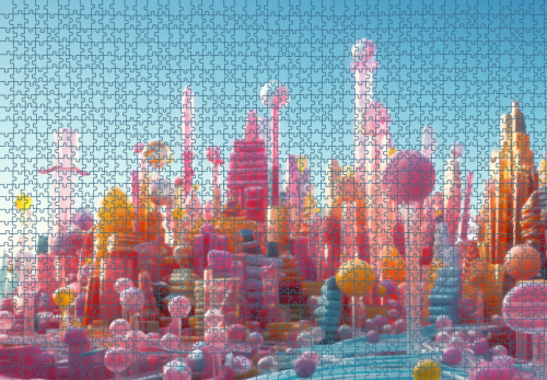 Puzzle RAR1225200.png