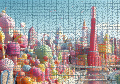 Puzzle RAR1225201.png