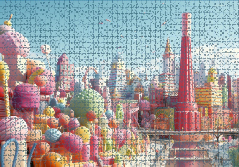 Puzzle RAR1225201.png