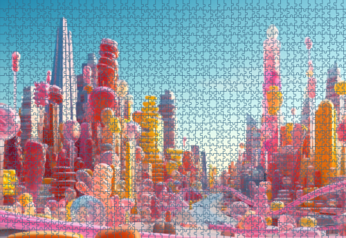 Puzzle RAR1225202.png