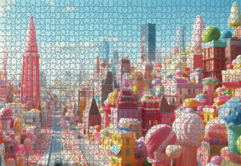 Puzzle RAR1225203.png