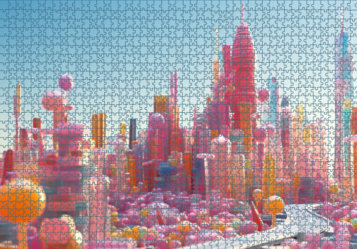 Puzzle RAR1225204.png