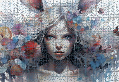 Puzzle RAR1225205.png