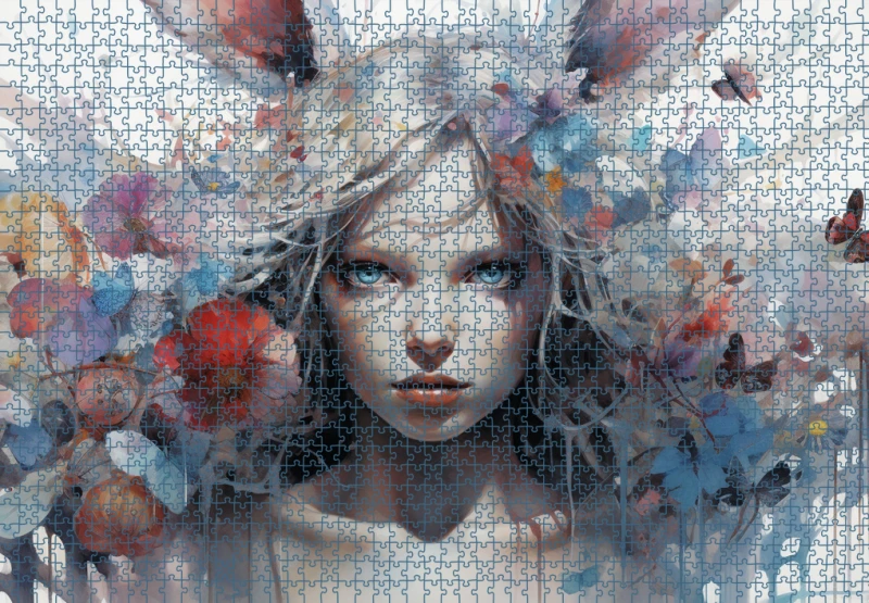Puzzle RAR1225205.png