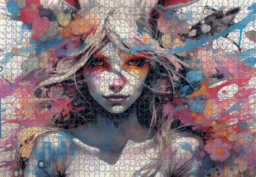 Puzzle RAR1225206.png