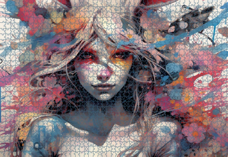 Puzzle RAR1225206.png