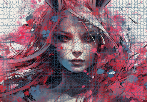 Puzzle RAR1225207.png