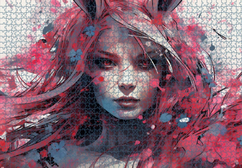 Puzzle RAR1225207.png