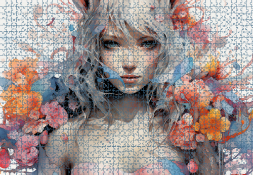 Puzzle RAR1225208.png
