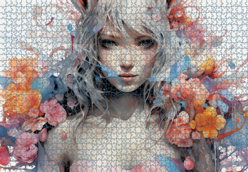 Puzzle RAR1225208.png