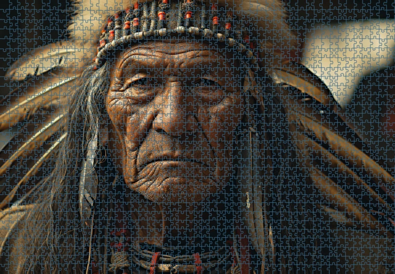 Puzzle RAR1225209.png