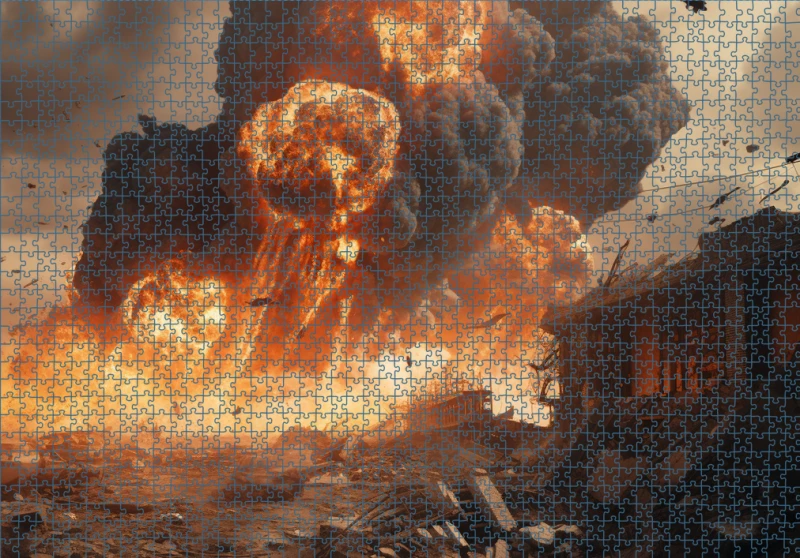 Puzzle RAR1225210.png