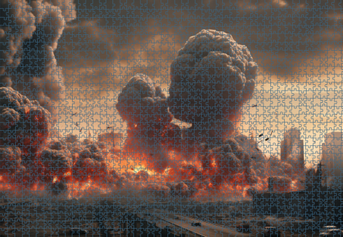 Puzzle RAR1225211.png