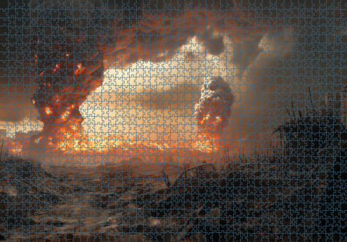Puzzle RAR1225212.png