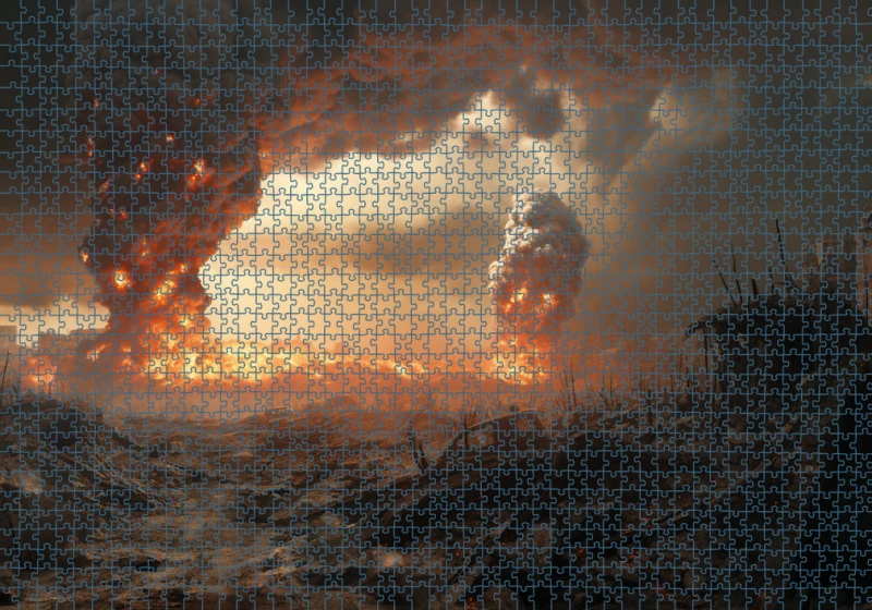 Puzzle RAR1225212.png