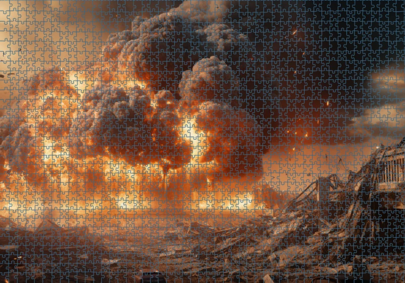 Puzzle RAR1225213.png