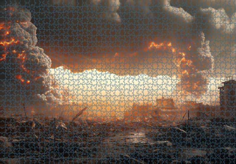 Puzzle RAR1225214.png