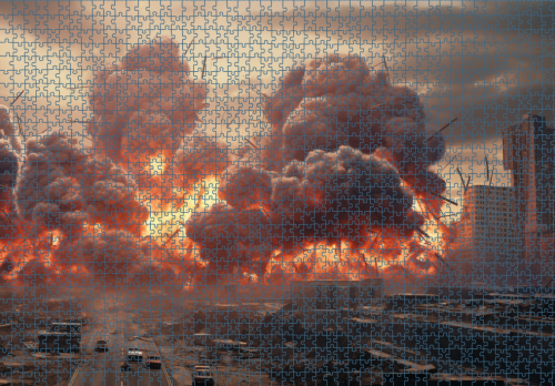 Puzzle RAR1225215.png