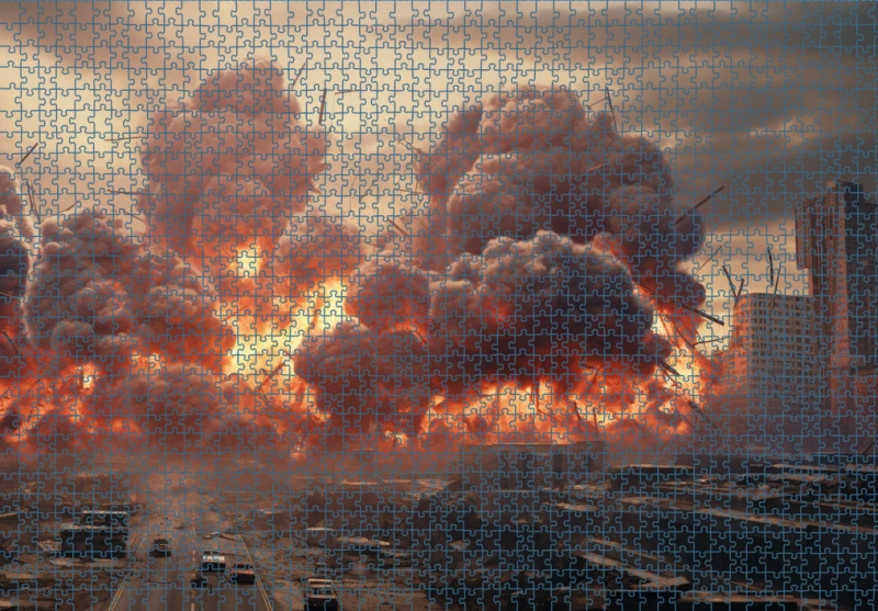 Puzzle RAR1225215.png