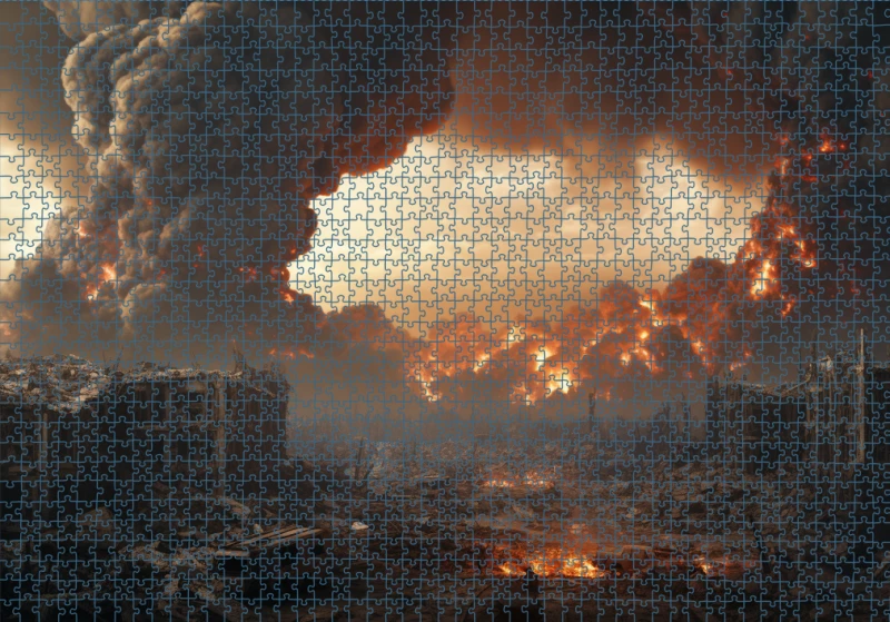 Puzzle RAR1225216.png