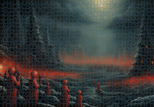 Puzzle RAR1225217.png
