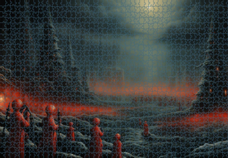 Puzzle RAR1225217.png