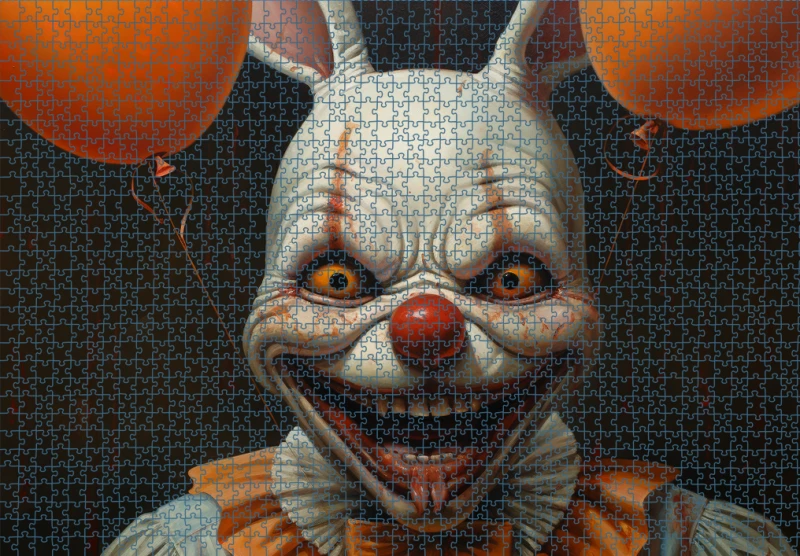 Puzzle RAR1225218.png