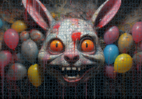 Puzzle RAR1225219.png