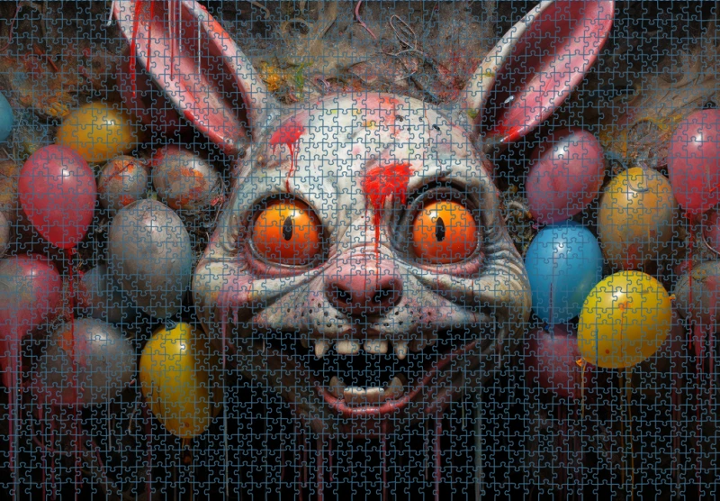 Puzzle RAR1225219.png