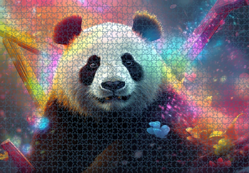 Puzzle RAR1225220.png