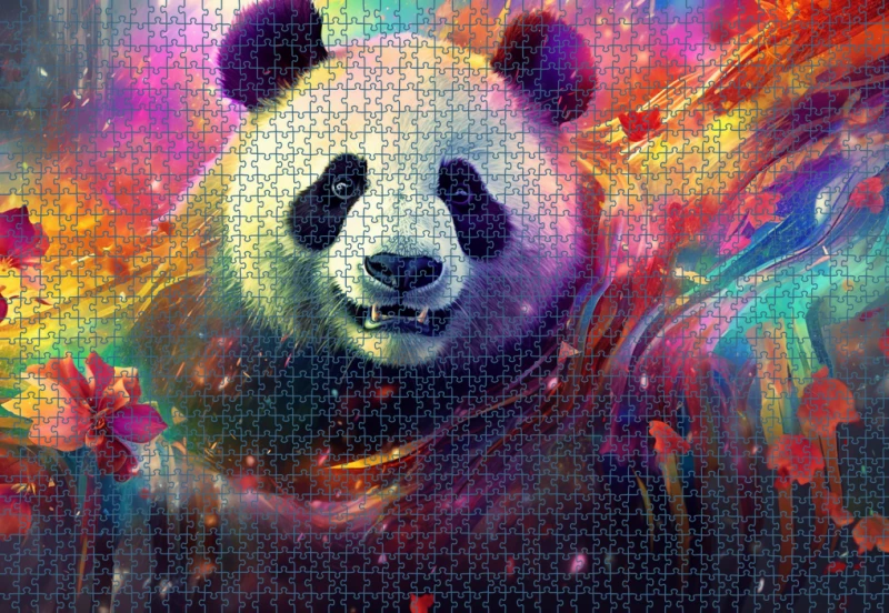 Puzzle RAR1225221.png