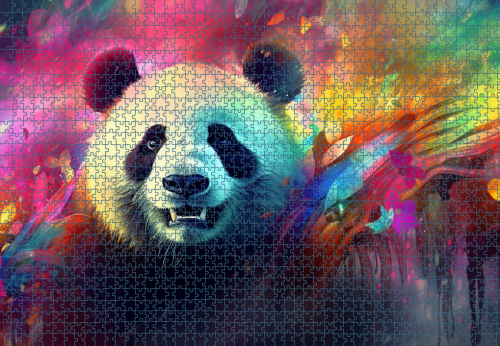 Puzzle RAR1225222.png