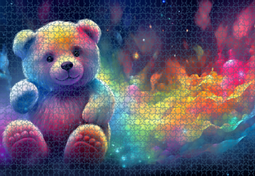 Puzzle RAR1225223.png