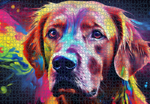 Puzzle RAR1225224.png