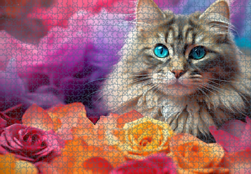 Puzzle RAR1225226.png