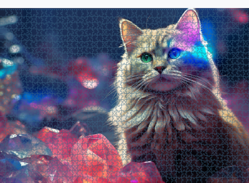 Puzzle RAR1225227.png