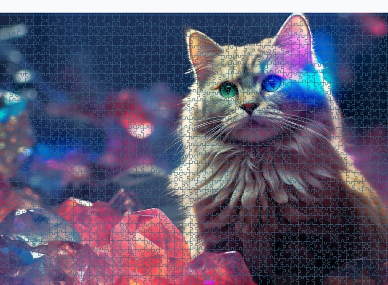 Puzzle RAR1225227.png
