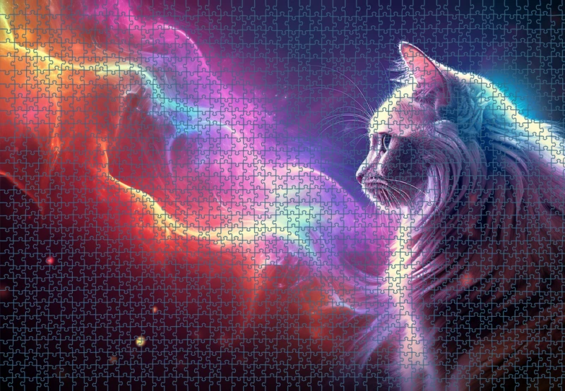Puzzle RAR1225228.png