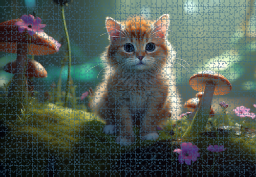 Puzzle RAR1225229.png