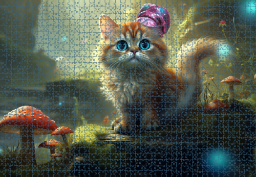 Puzzle RAR1225230.png