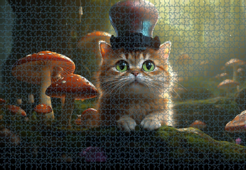 Puzzle RAR1225231.png