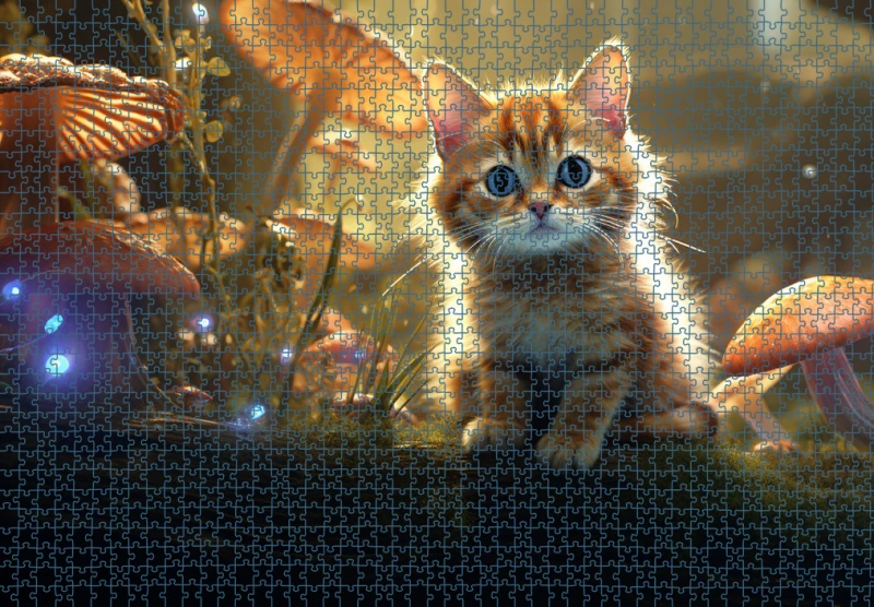 Puzzle RAR1225232.png