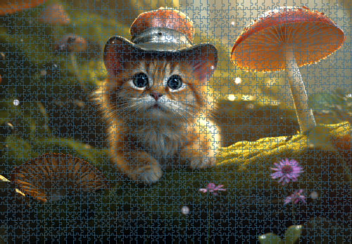 Puzzle RAR1225233.png