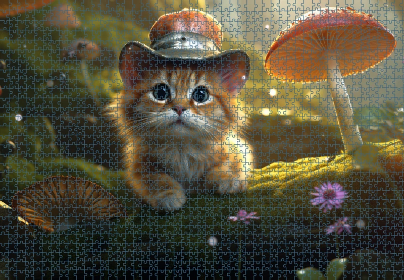 Puzzle RAR1225233.png