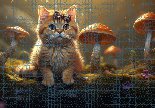 Puzzle RAR1225234.png