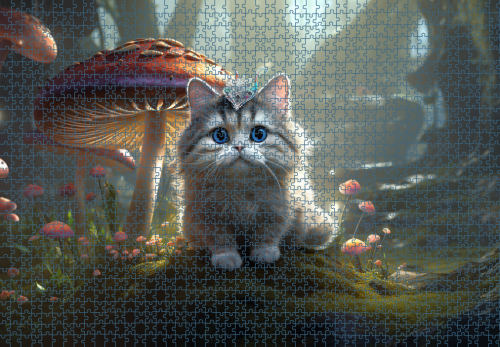 Puzzle RAR1225235.png
