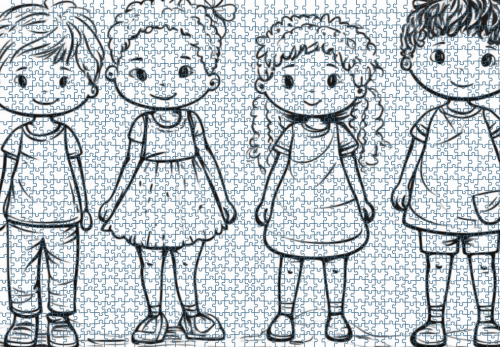 Puzzle RAR1225236.png