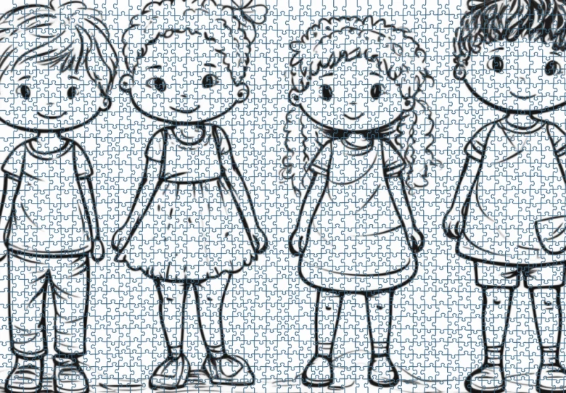 Puzzle RAR1225236.png