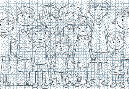 Puzzle RAR1225237.png
