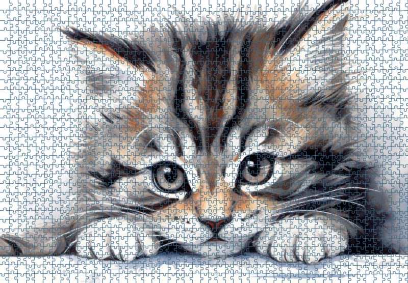 Puzzle RAR1225238.png